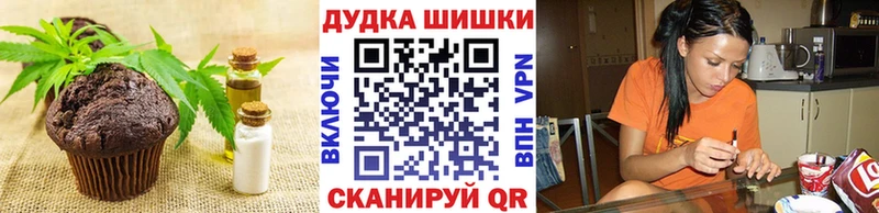 Купить закладки  Починок  Canna-Cookies марихуана 