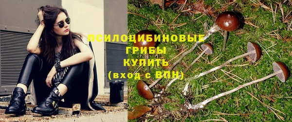 гашиш Баксан