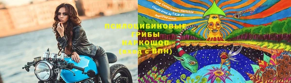 гашиш Баксан